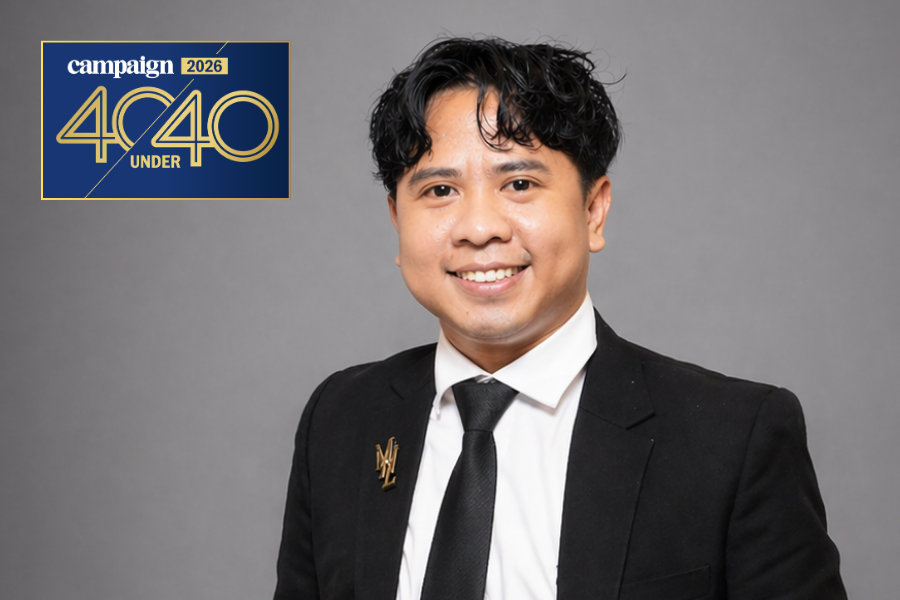 Dean Bernales
